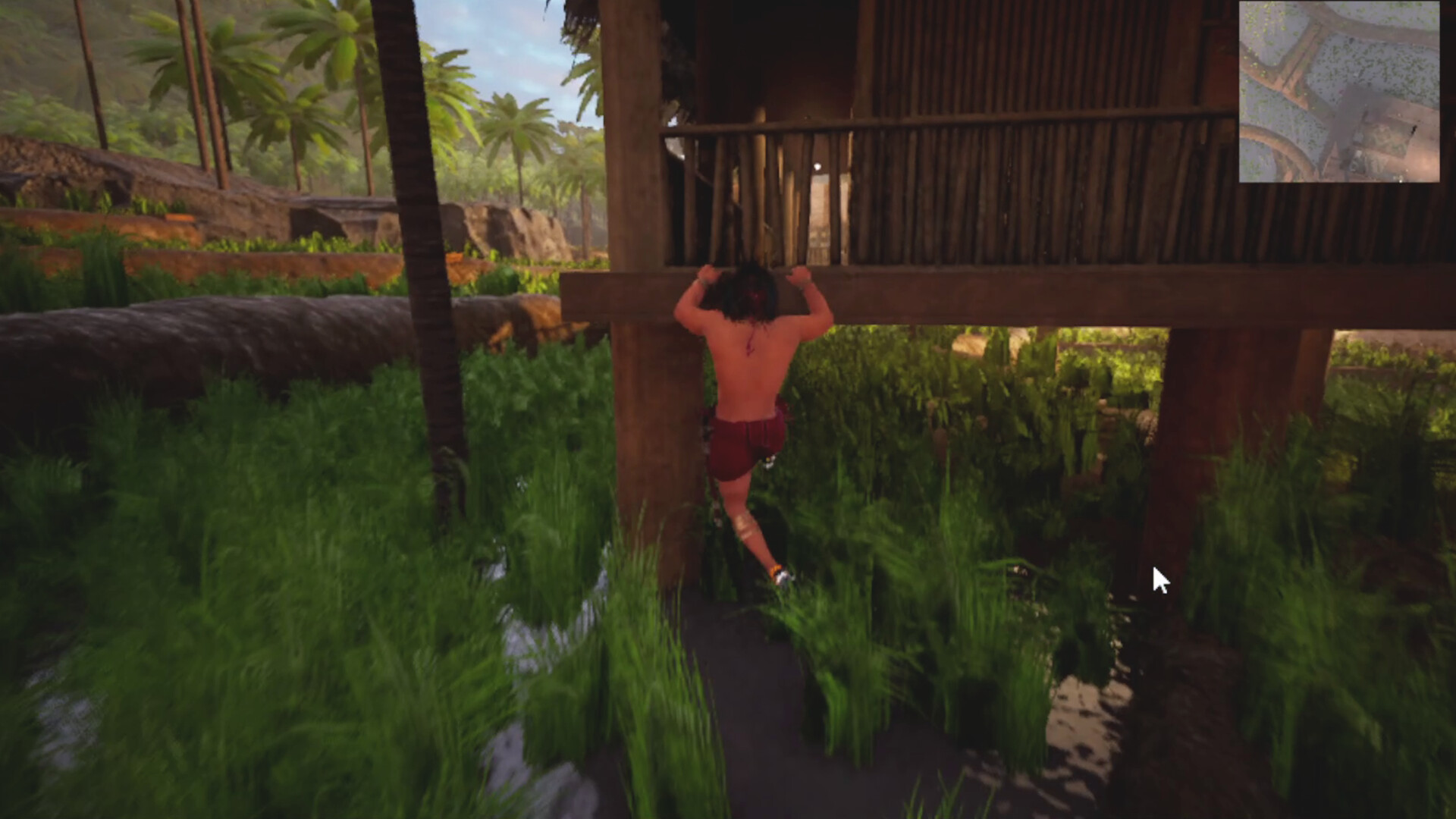 Batikan screenshot 2