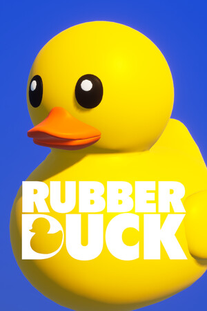 0d202193-48f7-2c88-9945-43d21b8fad8e