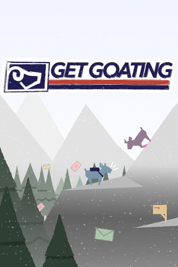 d205c2c5-37e1-9ce3-bf2e-7360587b0fe3