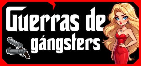 Gangster Wars