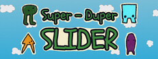 Super-Duper Slider