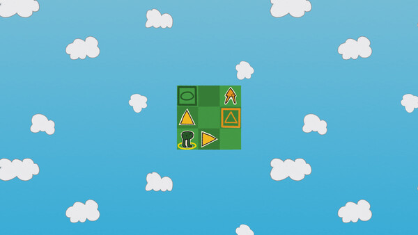 ss_e7876e4ff4fba80dd7d96f2b4ac2ae6ffc1824b7.600x338.jpg