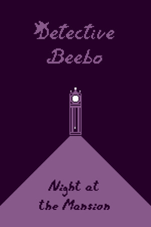 7804538d-e9b9-51c2-f15d-3e8bd889218b