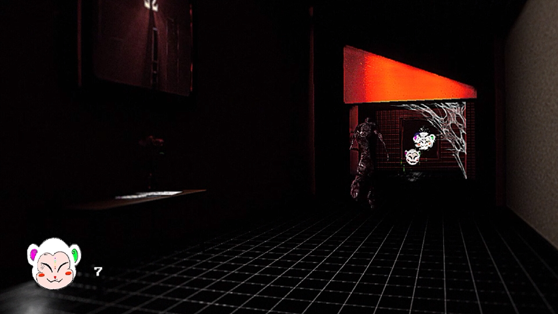 Thug Destroyer screenshot 2