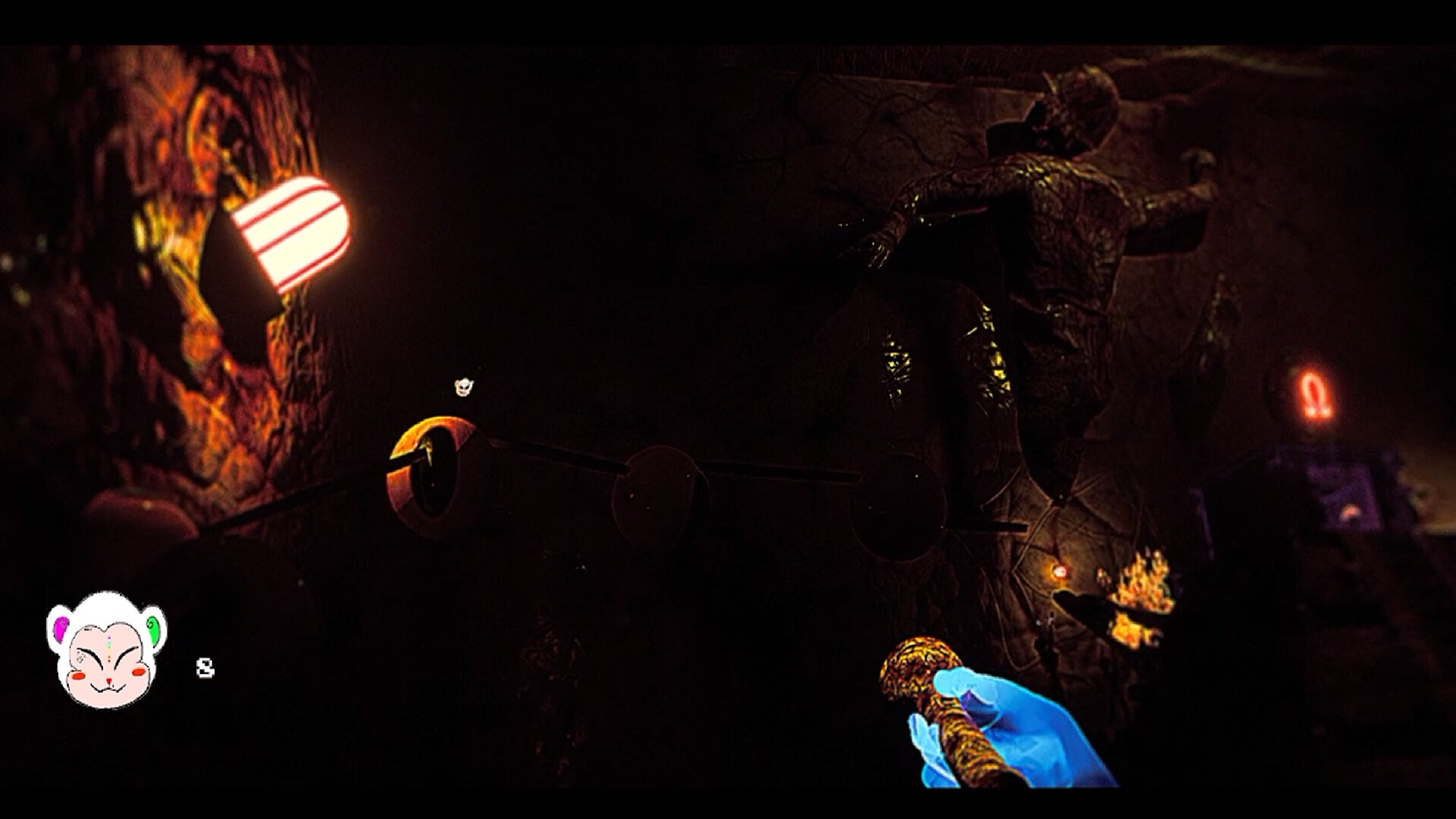 Thug Destroyer screenshot 5