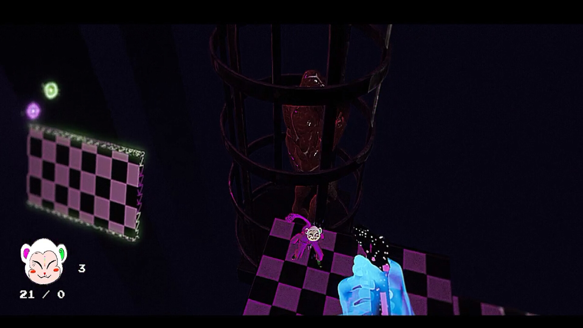 Thug Destroyer screenshot 4