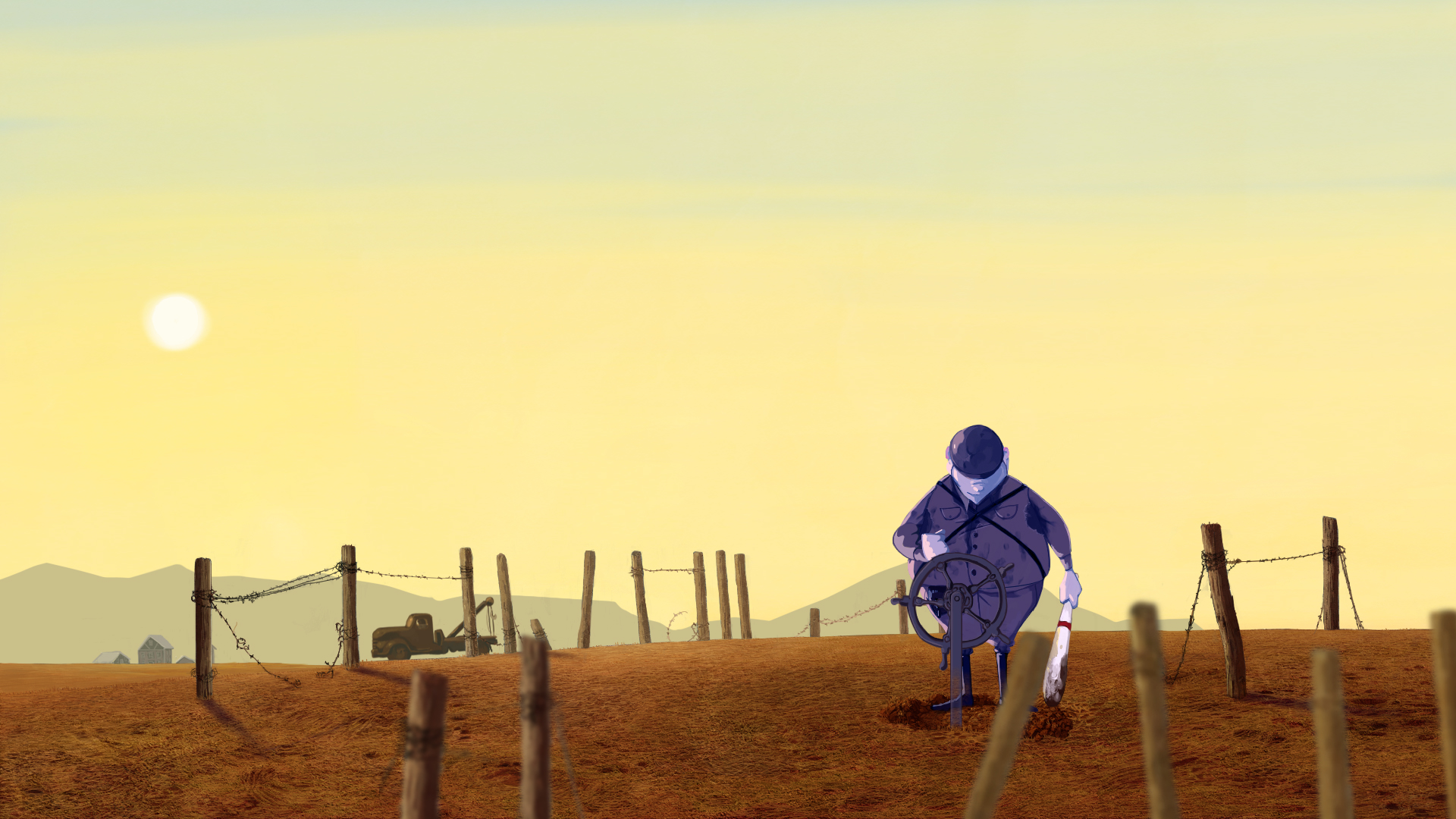 Memoranda screenshot 7