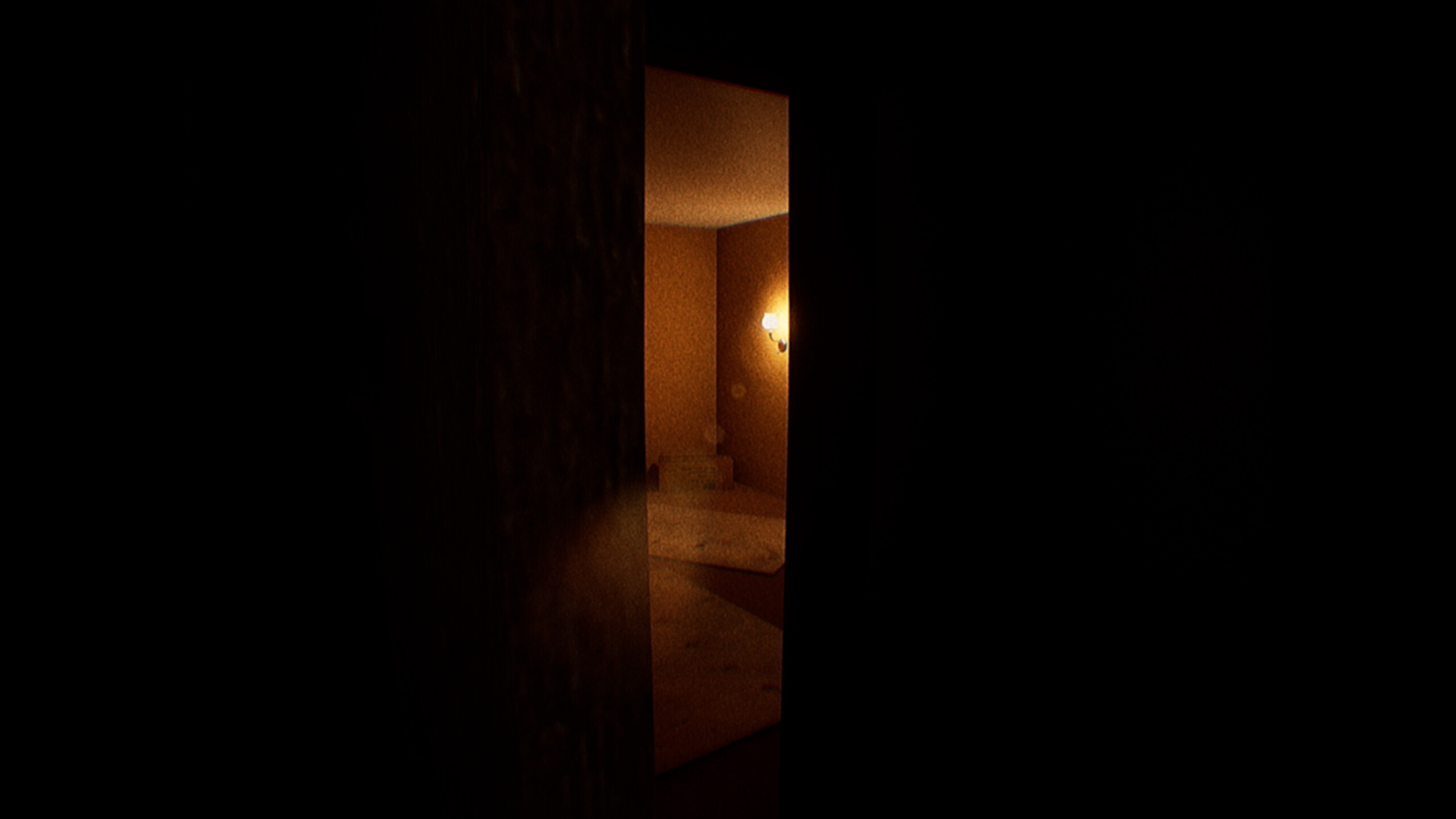 Recovered Occurrence screenshot 5