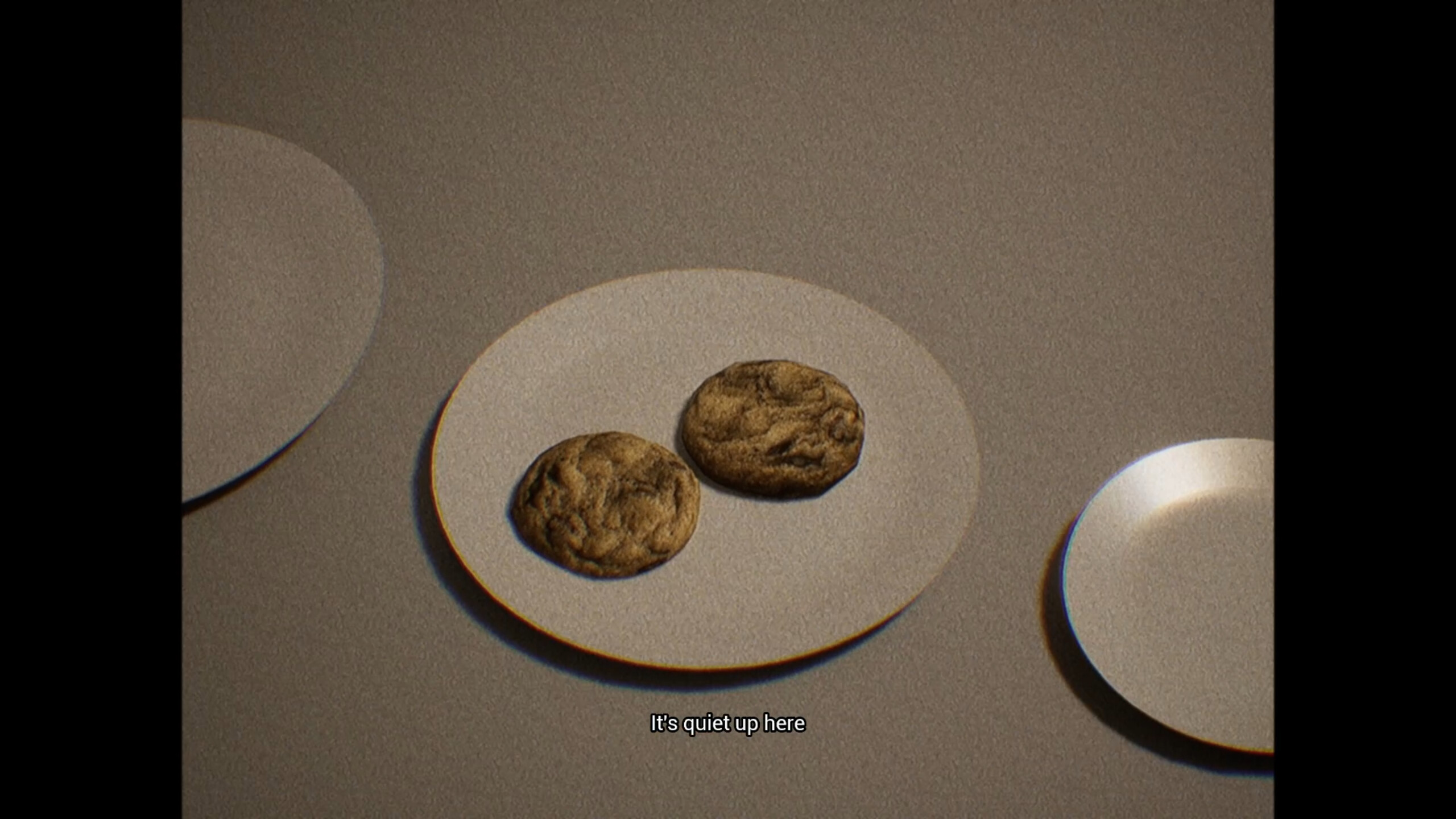 Recovered Occurrence screenshot 3