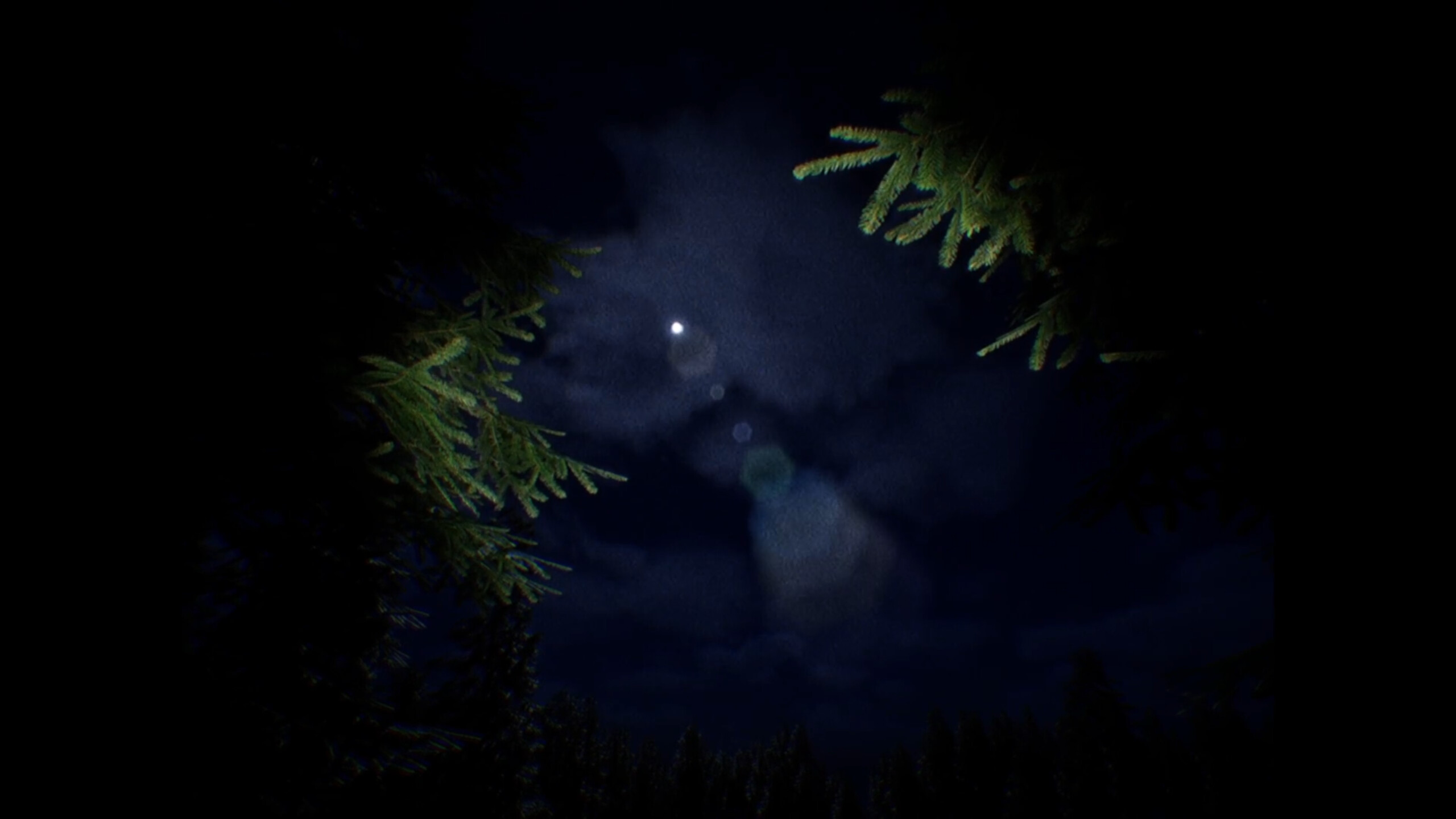 Recovered Occurrence screenshot 4