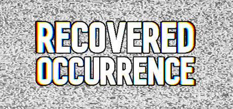 Recovered Occurrence — Steam header