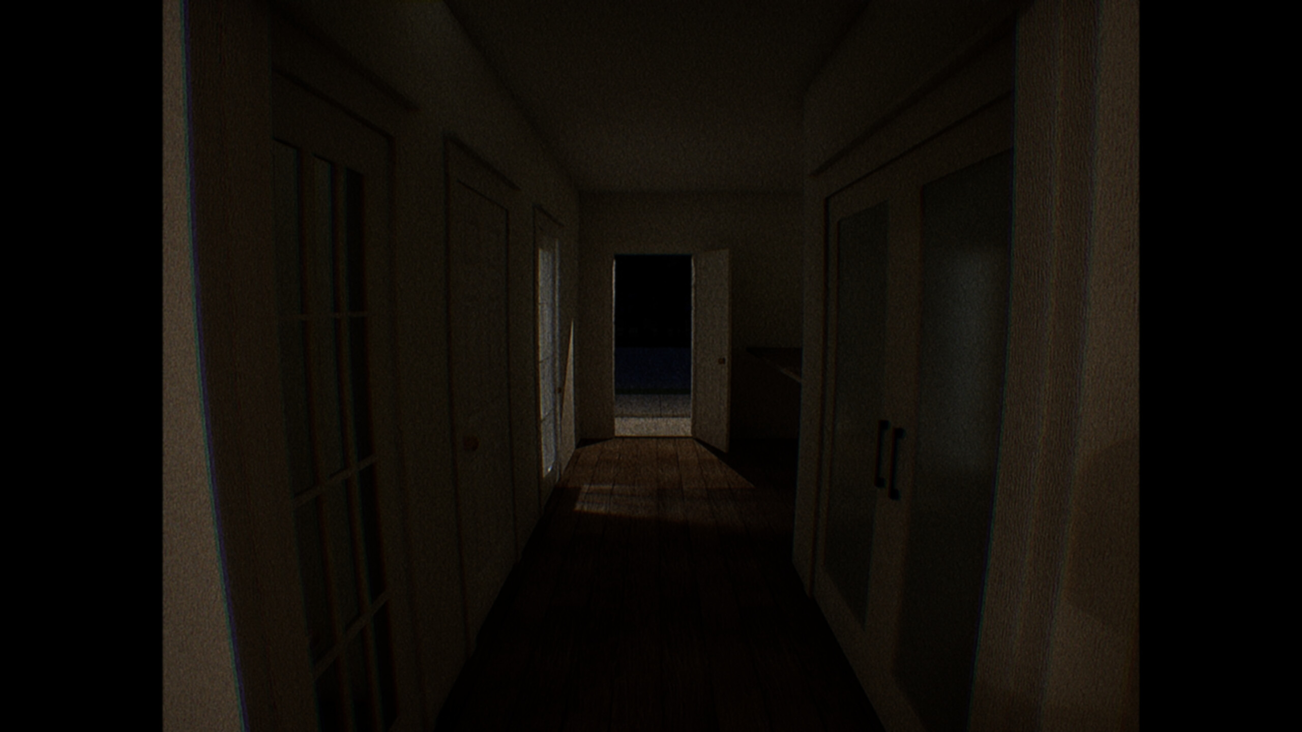 Recovered Occurrence screenshot 2
