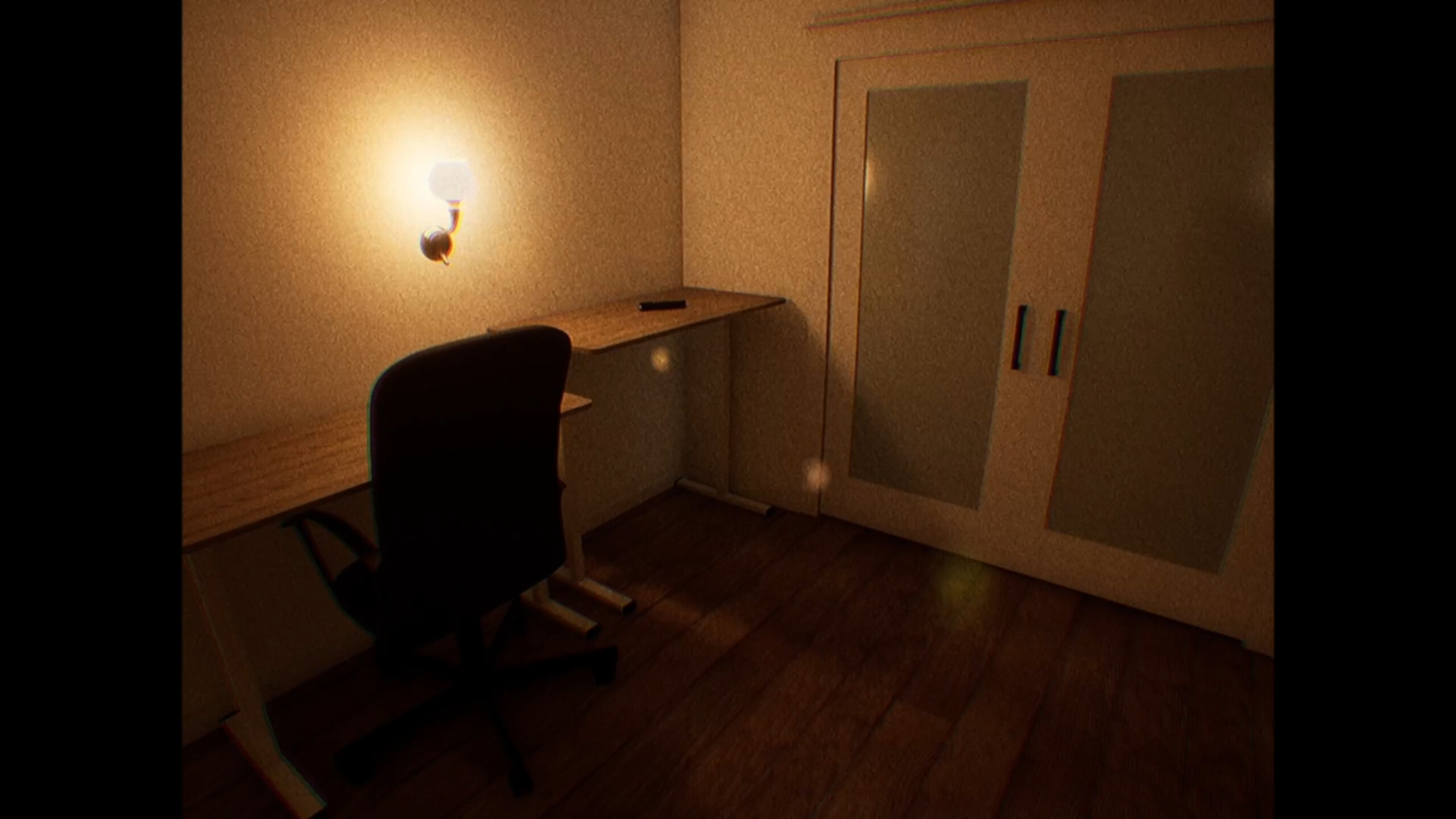 Recovered Occurrence screenshot 1