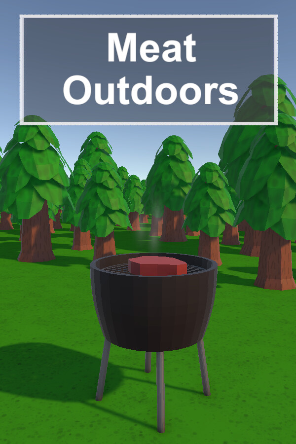 37a0b263-87ae-8214-7c1d-03fc8dff9198