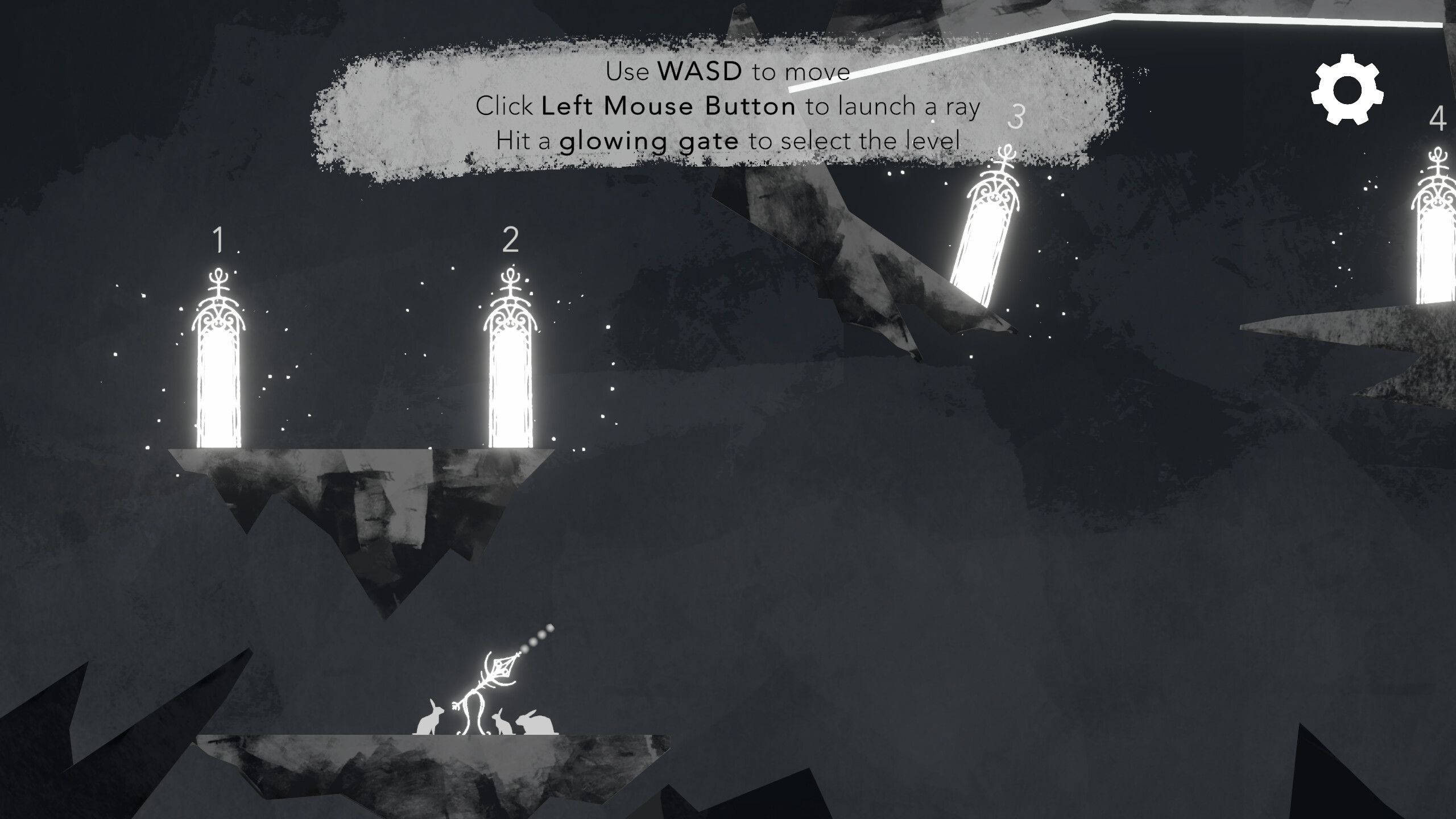 Lightsaver screenshot 4