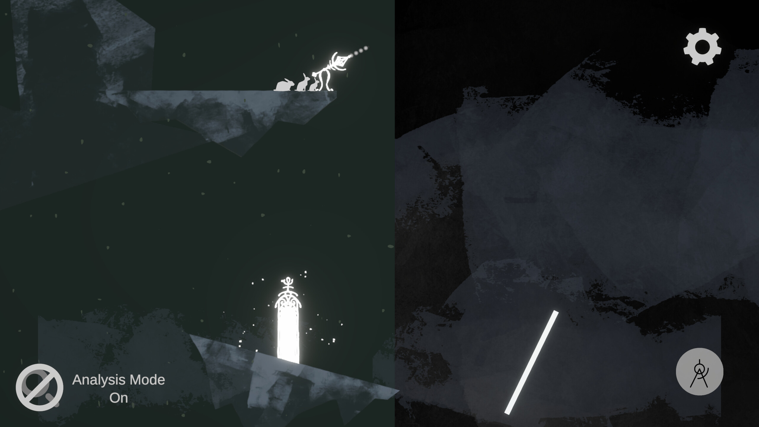 Lightsaver screenshot 6