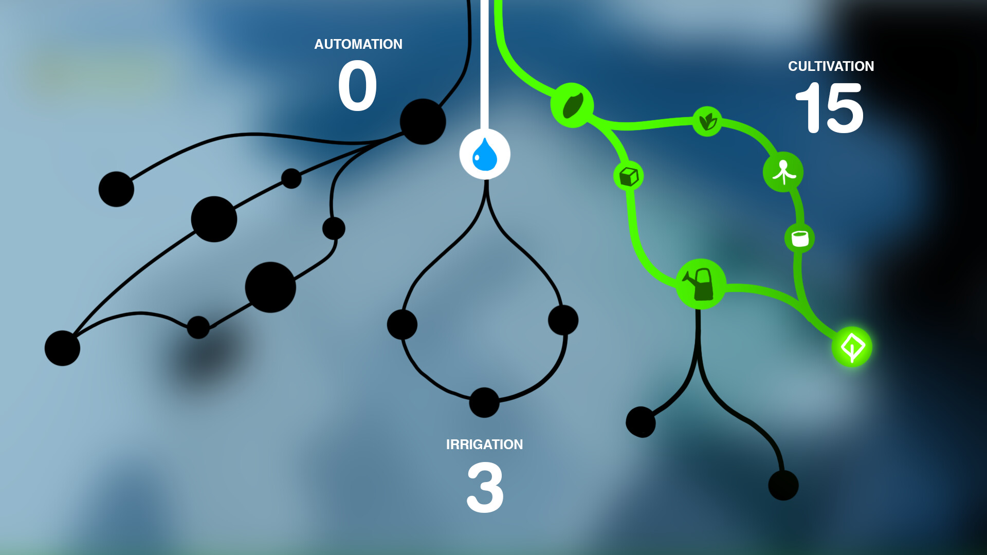 High Rice screenshot 3