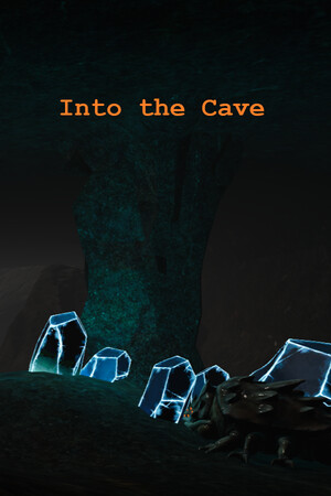 ca415e1e-ffe2-d56e-8d61-f9f48861cdb8