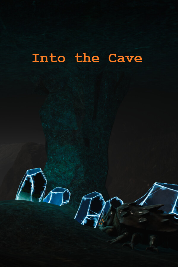 1506b478-b935-cf74-a8a8-50cdcf71fb76