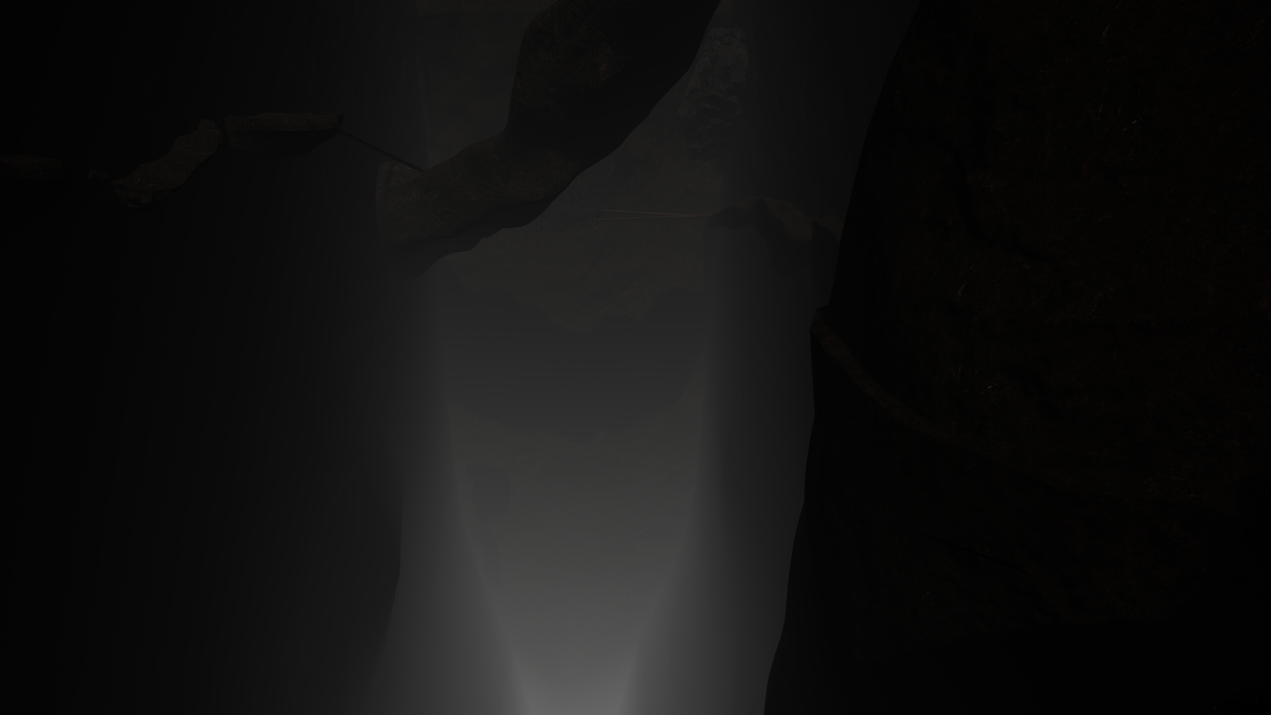 Into The Cave screenshot 3