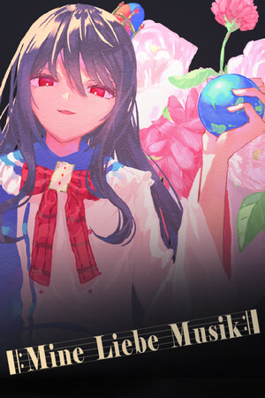 80f16d8c-7f2e-a6f5-532e-39f6099b3cb1