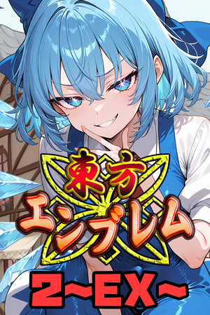 3a699834-4d81-c89a-9c3a-c3deebed6eb4