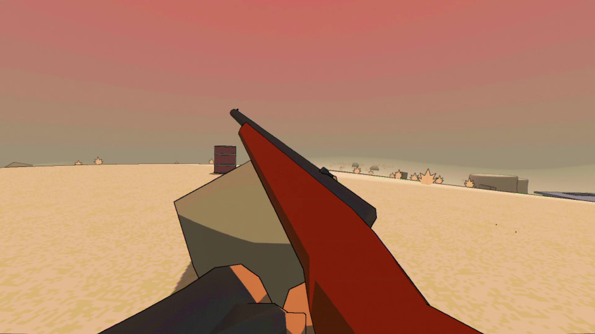 SLUGMOUTH screenshot 9