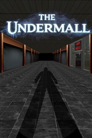 981c0c5f-70b5-cc2a-3c30-816086995290