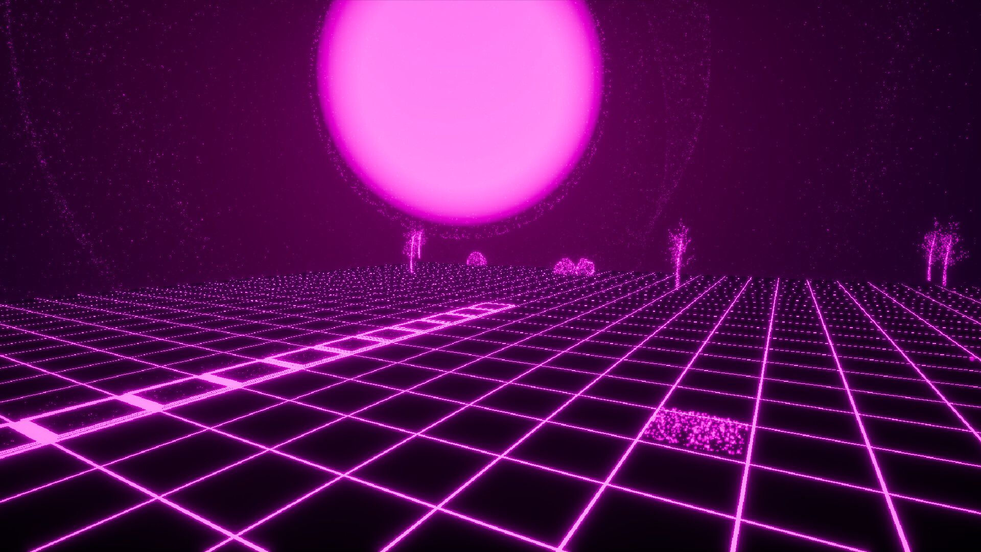 Extract Game screenshot 7