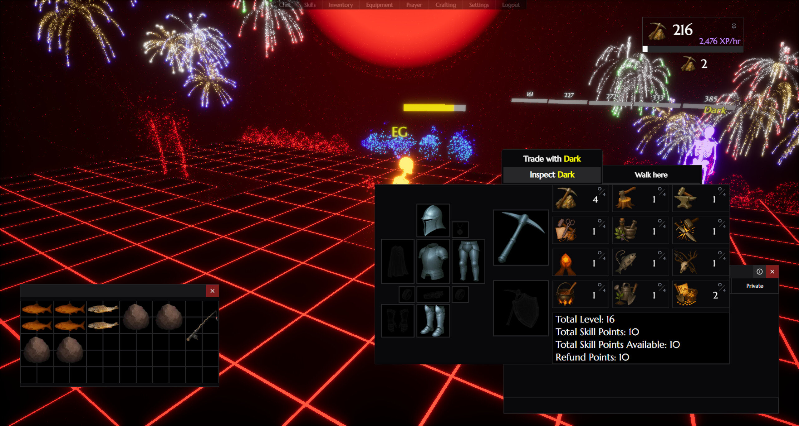 Extract Game screenshot 3