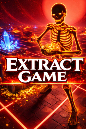 3a33d0b2-6718-8f2f-9643-0c2870d0ae05