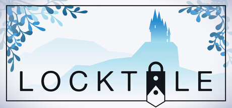 Locktale