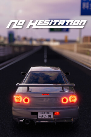 9af8e67d-ce61-d04d-1404-6278c04fdee2