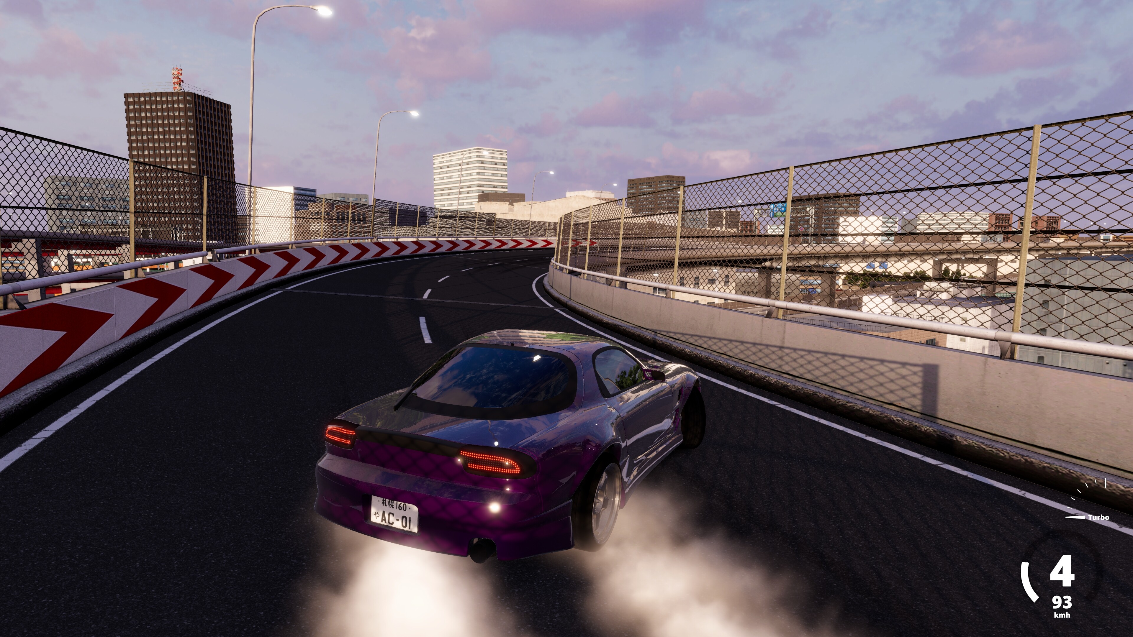 No Hesitation screenshot 16