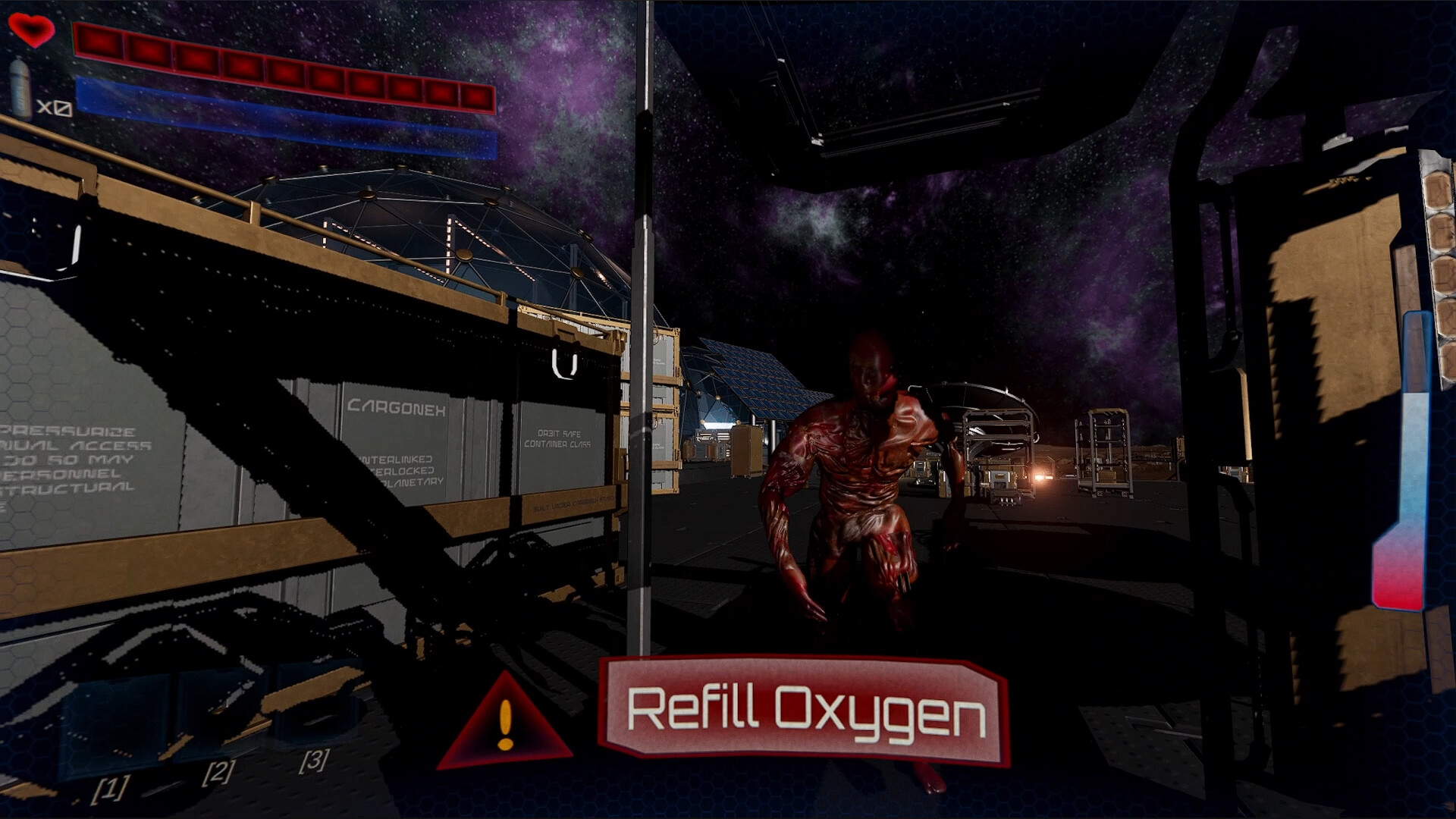 Superalignment screenshot 12
