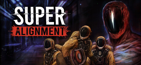 Superalignment — Steam header