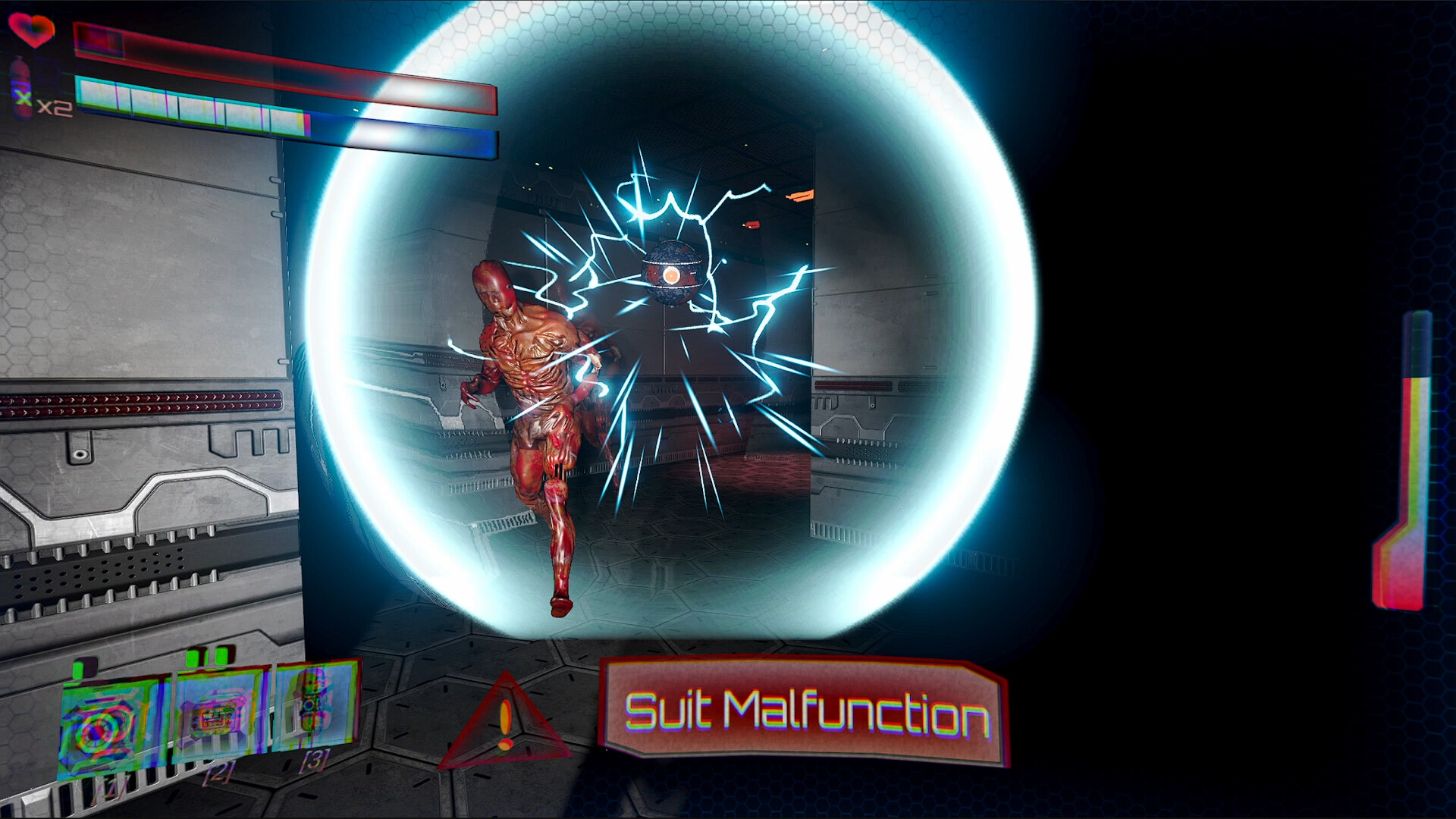 Superalignment screenshot 2