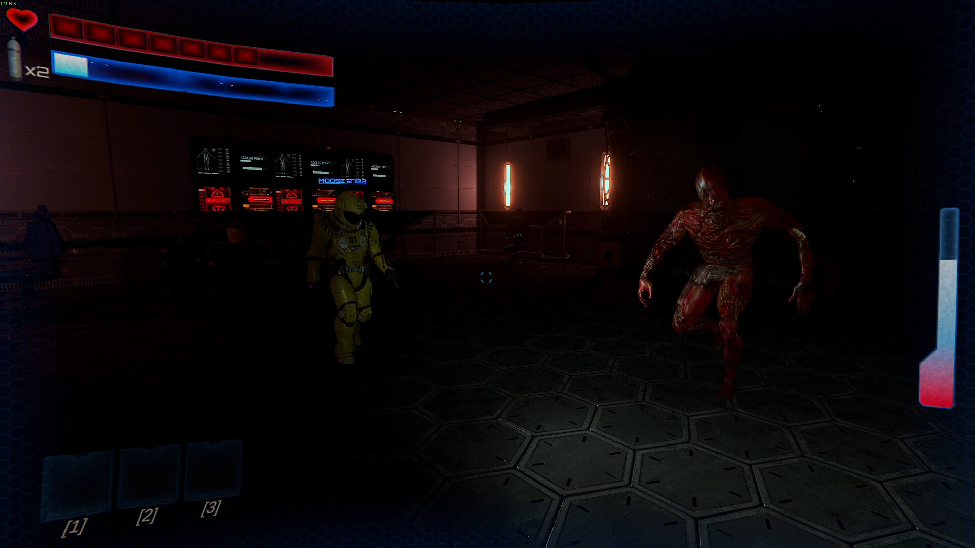 Superalignment screenshot 15