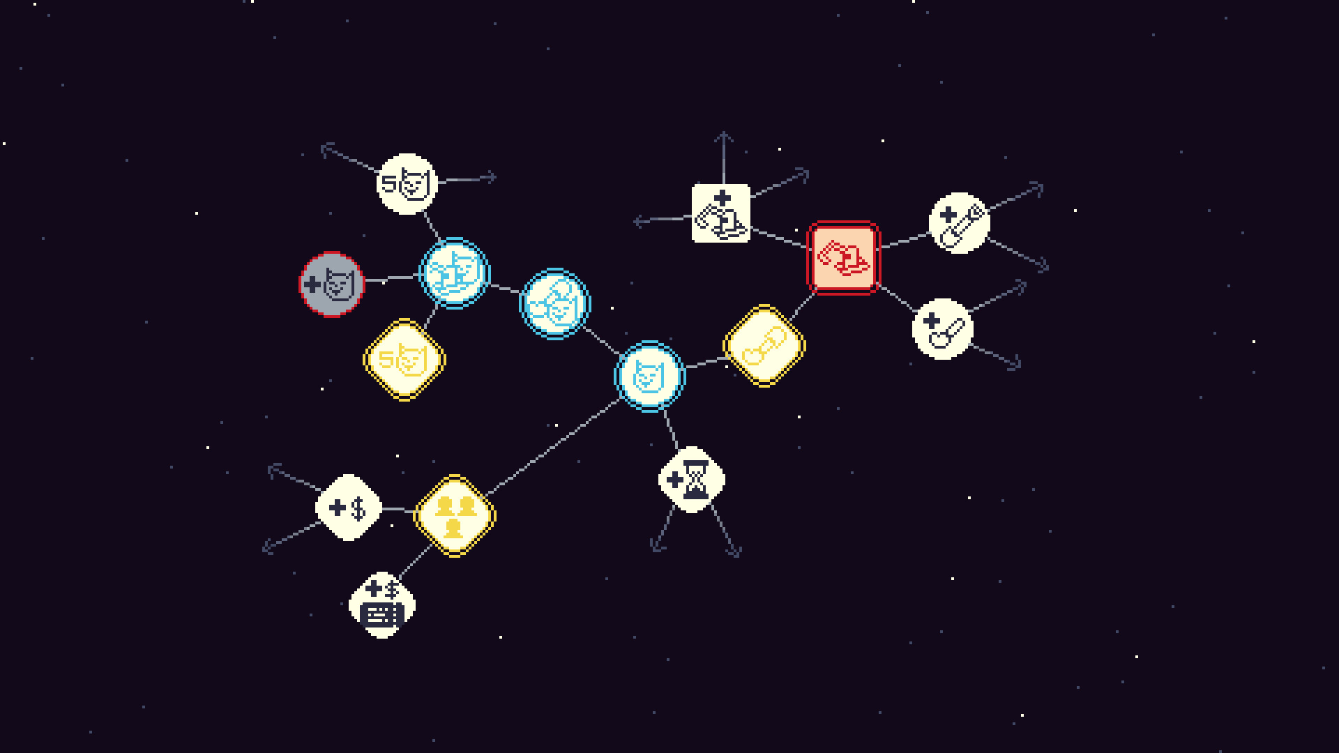 Big Dig screenshot 3