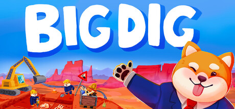 Big Dig