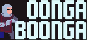 Oonga Boonga