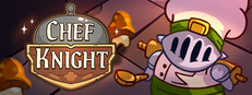 Chef Knight