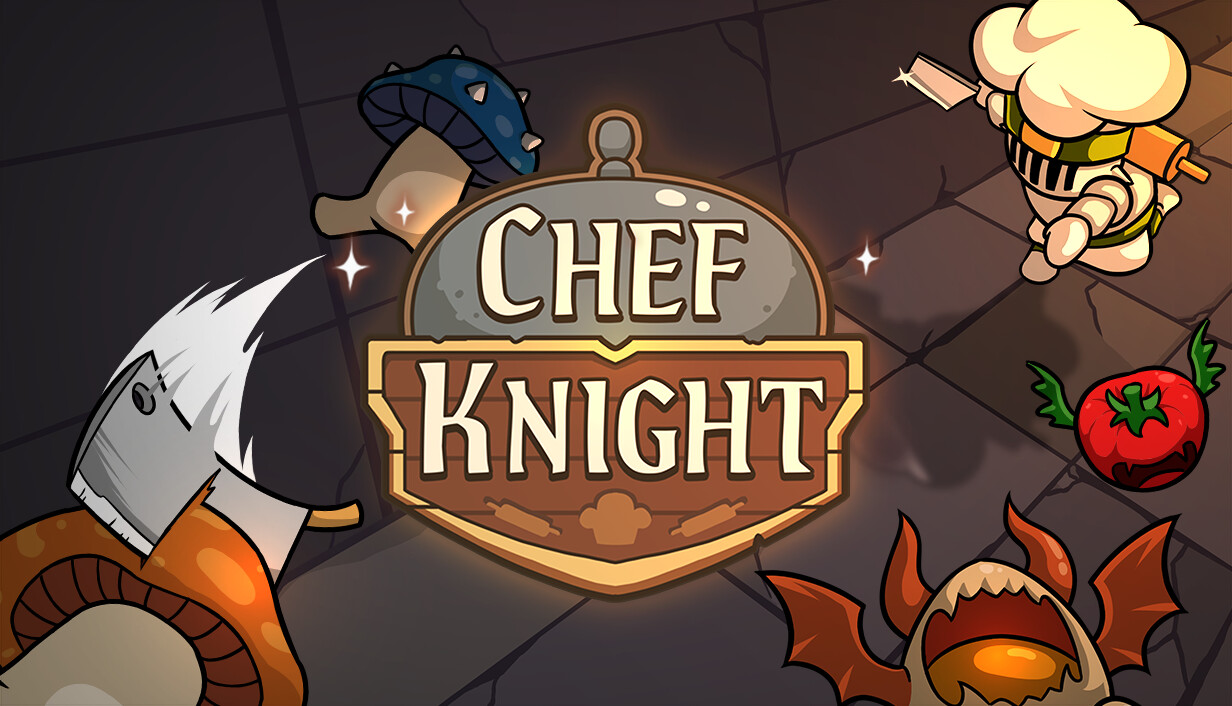 Chef Knight capsule_616x353.jpg