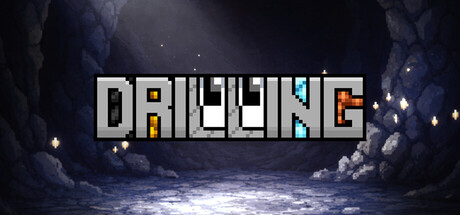 Drilling