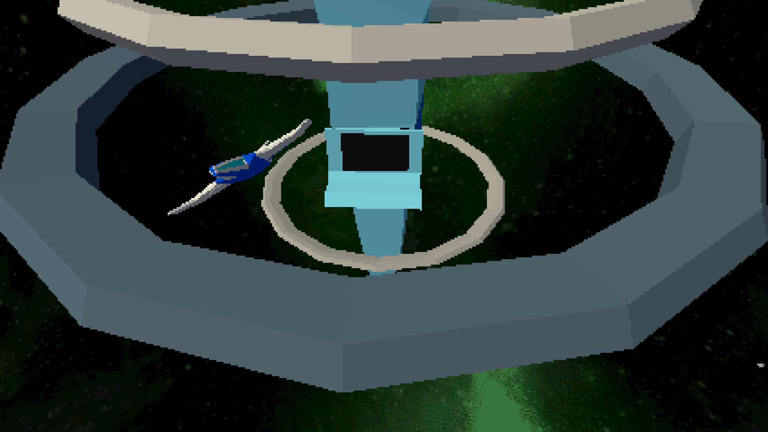 Max Savage screenshot 7