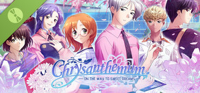 Chrysanthemum: On the Way to Sweet Dreams Demo