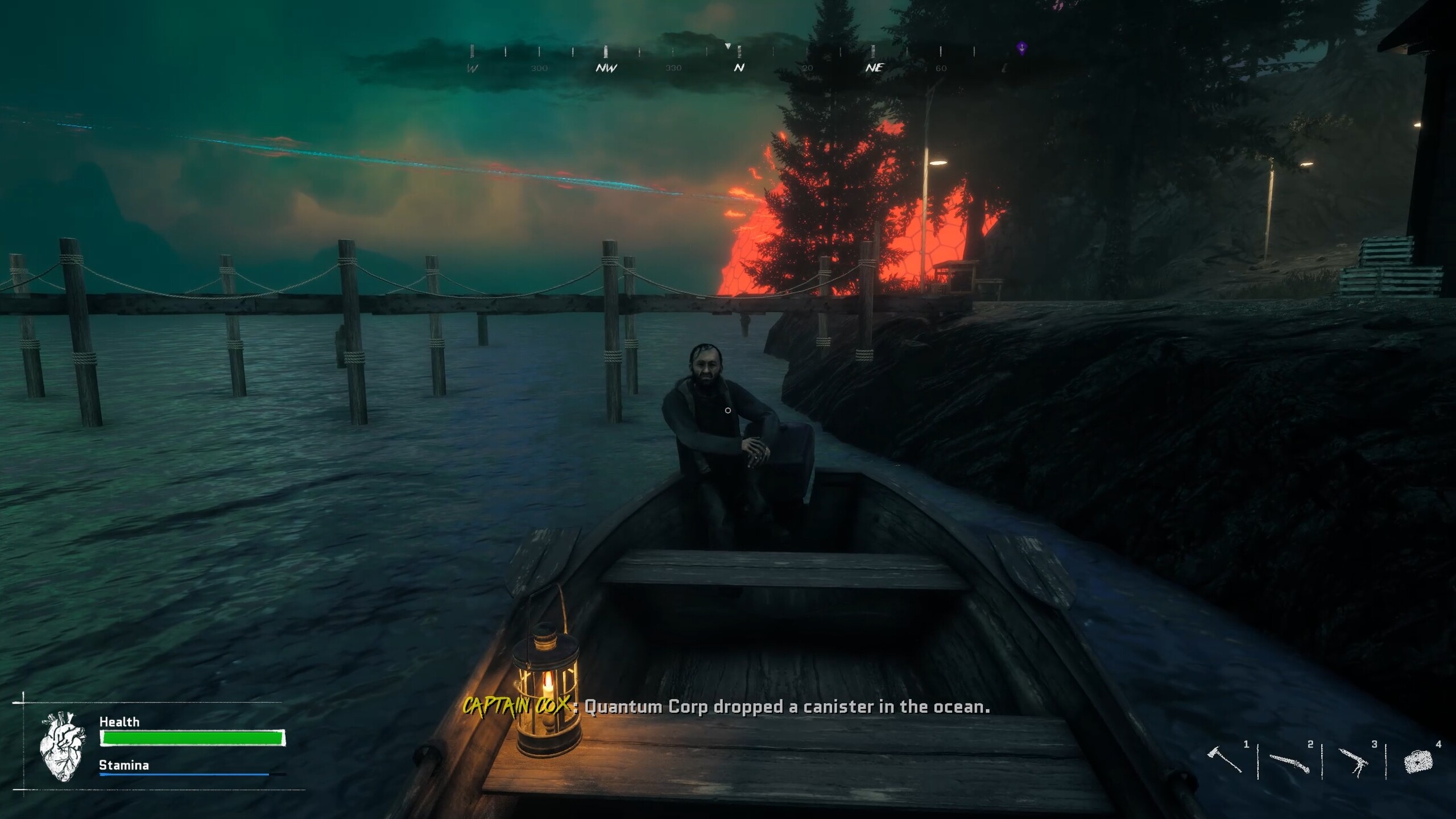 Inky Blinky Bob screenshot 19