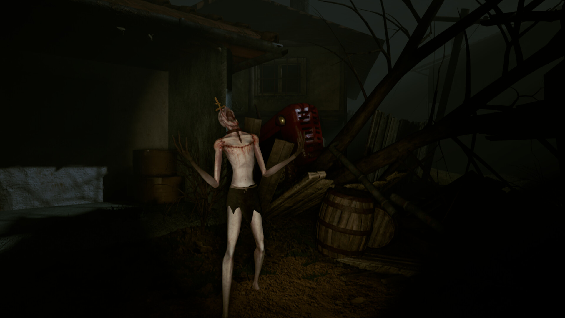 ZHITEN screenshot 8