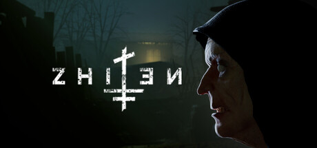 ZHITEN