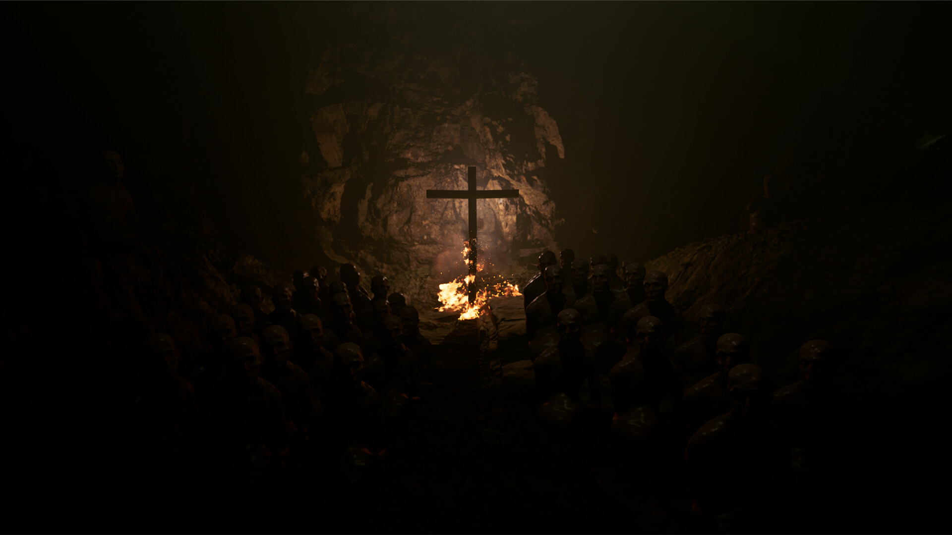 ZHITEN screenshot 2